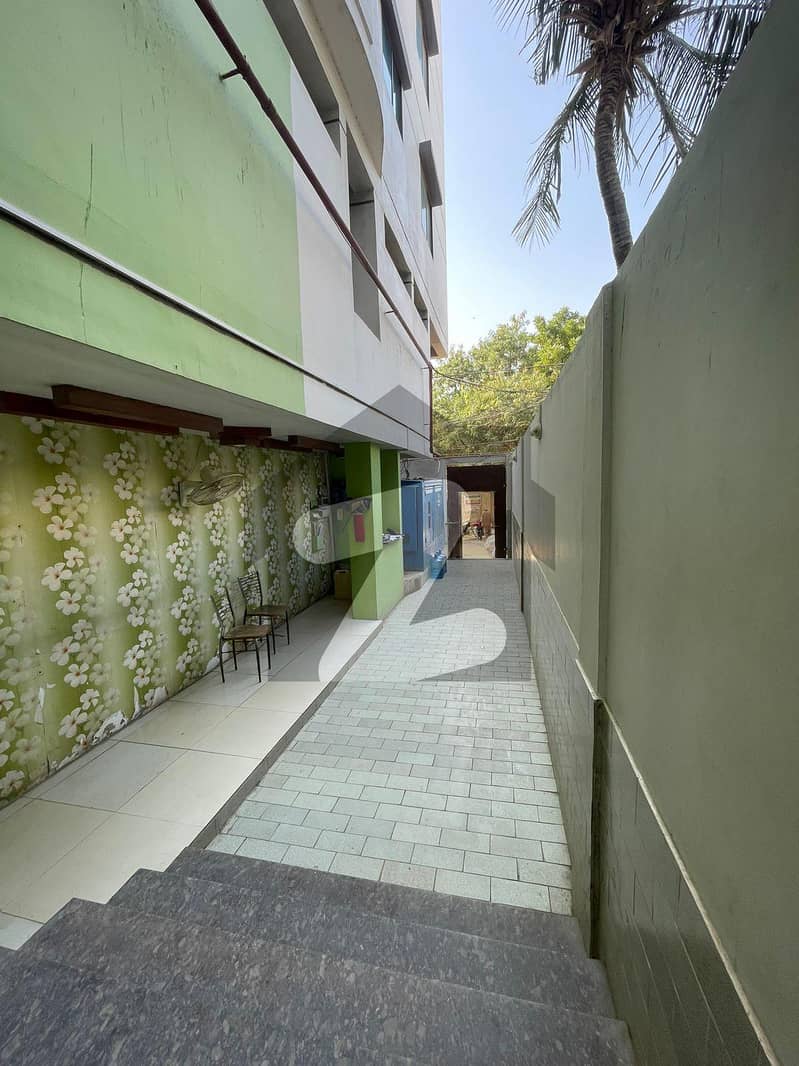 Leased 2Bed LOUNGE FLAT Leased 2Bed LOUNGE FLAT