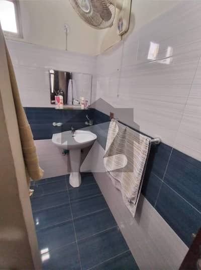 نارتھ ناظم آباد ۔ بلاک ایل نارتھ ناظم آباد,کراچی میں 2 کمروں کا 4 مرلہ فلیٹ 1.0 کروڑ میں برائے فروخت۔ نارتھ ناظم آباد ۔ بلاک ایل نارتھ ناظم آباد,کراچی میں 2 کمروں کا 4 مرلہ فلیٹ 1.0 کروڑ میں برائے فروخت۔