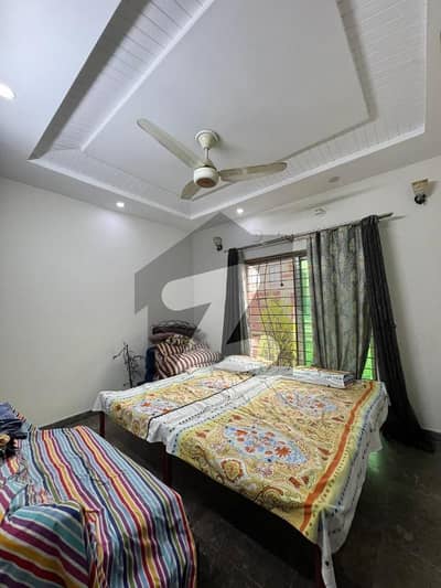 10 Marla Used House For Sale In Johar Block Sector E Bahria Town Lahore 10 Marla Used House For Sale In Johar Block Sector E Bahria Town Lahore