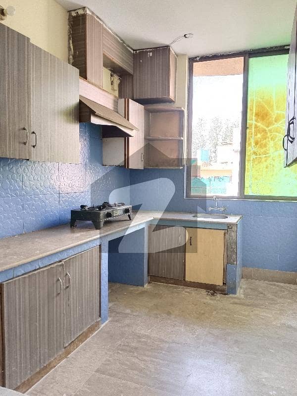 Uper Portion For Rent in G-9/3 Uper Portion For Rent in G-9/3