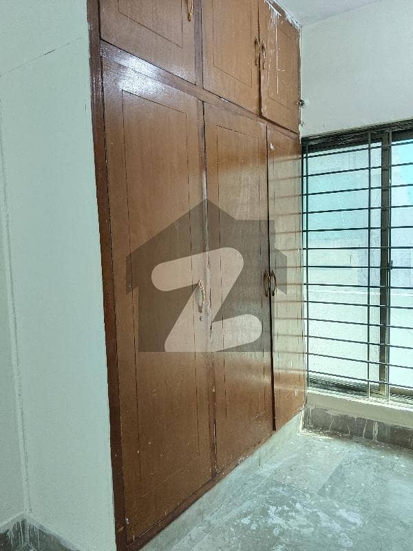 Uper Portion For Rent in G-9/3 Uper Portion For Rent in G-9/3