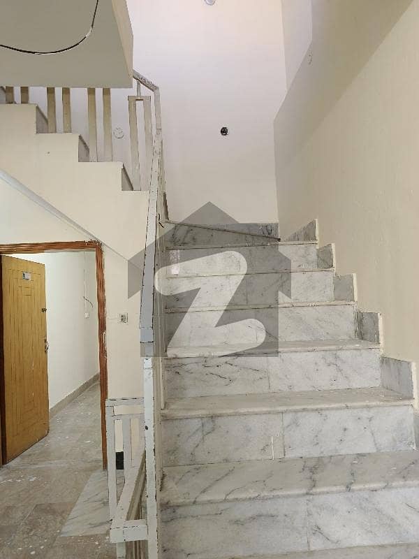 Uper Portion For Rent in G-10/2 Uper Portion For Rent in G-10/2