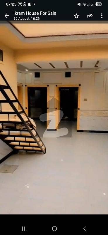 کینال روڈ پشاور میں 4 کمروں کا 3 مرلہ مکان 1.15 کروڑ میں برائے فروخت۔ کینال روڈ پشاور میں 4 کمروں کا 3 مرلہ مکان 1.15 کروڑ میں برائے فروخت۔