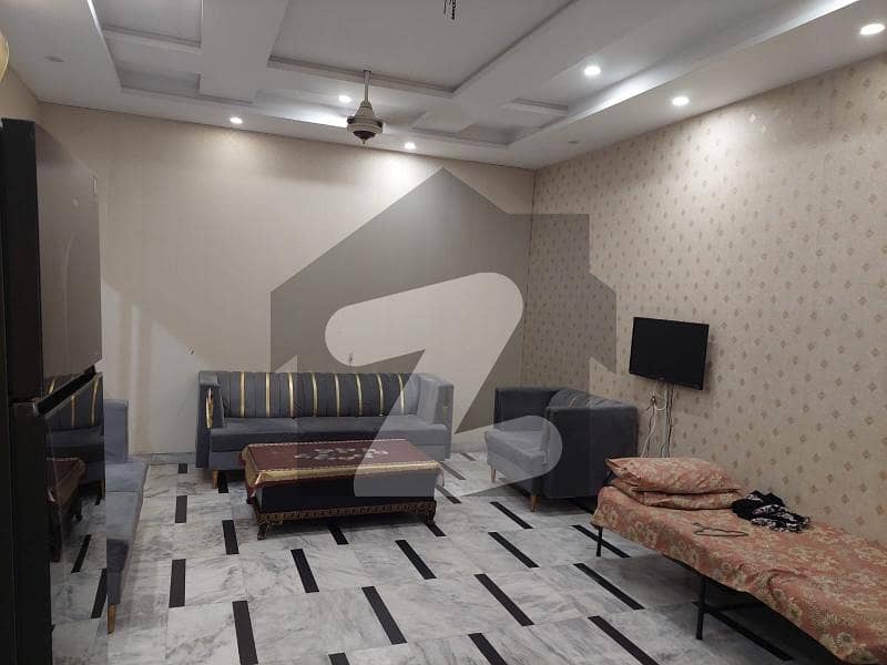 Looking For A House In Ghalib City Looking For A House In Ghalib City