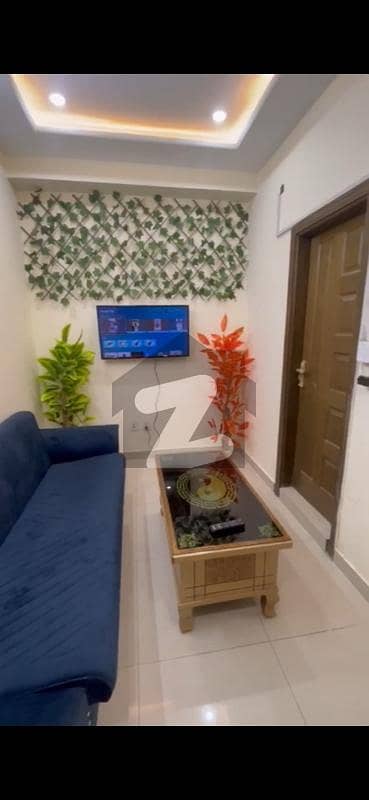 sale furnished one bedroom B17