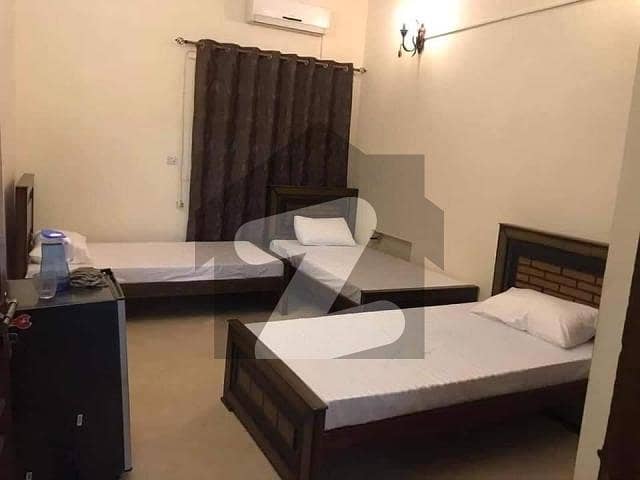 Plaza For Sale In Rawalpindi Plaza For Sale In Rawalpindi