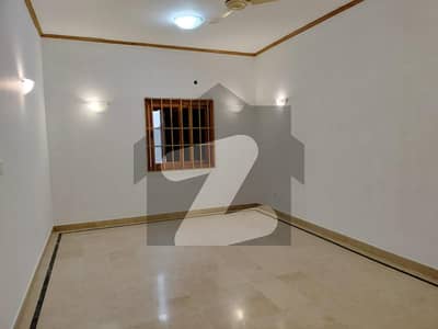 Spacious 500 SQ Yards Bungalow For Rent In DHA Phase 8.