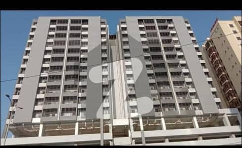 PARADISE ARCADE 3 BED DRAWING WEST OPEN PARADISE ARCADE 3 BED DRAWING WEST OPEN