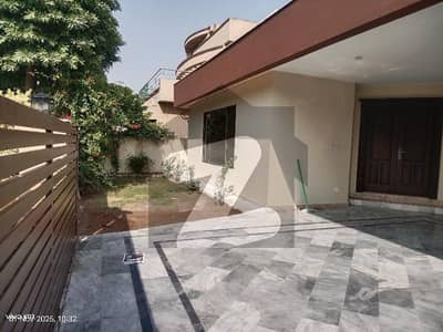 bheria town one kannal single story house for sale bheria town one kannal single story house for sale