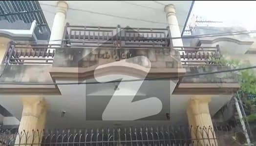 ماڈل ٹاؤن کوآپریٹو ہاؤسنگ سوسائٹی سیالکوٹ میں 4 کمروں کا 5 مرلہ مکان 3.25 کروڑ میں برائے فروخت۔ ماڈل ٹاؤن کوآپریٹو ہاؤسنگ سوسائٹی سیالکوٹ میں 4 کمروں کا 5 مرلہ مکان 3.25 کروڑ میں برائے فروخت۔