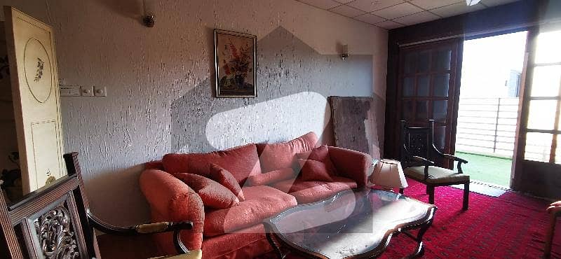 ایف ۔ 6 اسلام آباد میں 1 کمرے کا 12 مرلہ بالائی پورشن 1.5 لاکھ میں کرایہ پر دستیاب ہے۔ ایف ۔ 6 اسلام آباد میں 1 کمرے کا 12 مرلہ بالائی پورشن 1.5 لاکھ میں کرایہ پر دستیاب ہے۔