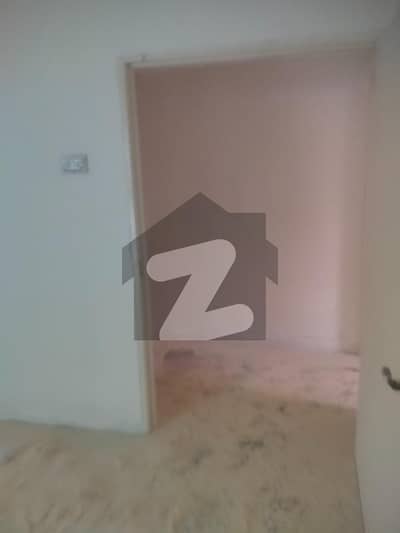 Portion For Rent In Town Ship C1