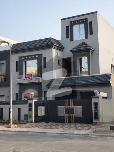 10 Marla House For Sale In Bahria Town Lahore On Reason Able Price 10 Marla House For Sale In Bahria Town Lahore On Reason Able Price