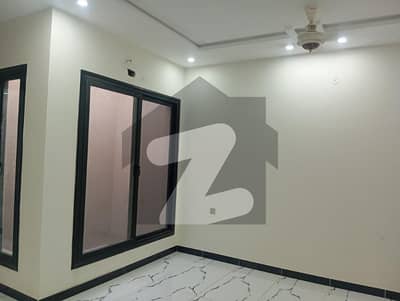 10 MARLA BRAND NEW HOUSE AVAIABLE FOR SALE