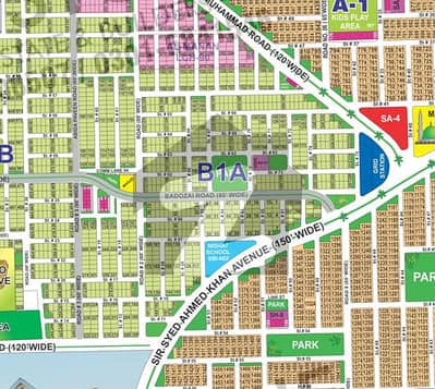 ڈی ایچ اے فیز 1 ۔ سیکٹر بی1 ڈی ایچ اے فیز 1,ڈی ایچ اے ڈیفینس,ملتان میں 10 مرلہ رہائشی پلاٹ 34.0 لاکھ میں برائے فروخت۔ ڈی ایچ اے فیز 1 ۔ سیکٹر بی1 ڈی ایچ اے فیز 1,ڈی ایچ اے ڈیفینس,ملتان میں 10 مرلہ رہائشی پلاٹ 34.0 لاکھ میں برائے فروخت۔