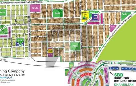 ڈی ایچ اے فیز 1 ۔ سیکٹر ای ڈی ایچ اے فیز 1,ڈی ایچ اے ڈیفینس,ملتان میں 1 کنال رہائشی پلاٹ 50.0 لاکھ میں برائے فروخت۔ ڈی ایچ اے فیز 1 ۔ سیکٹر ای ڈی ایچ اے فیز 1,ڈی ایچ اے ڈیفینس,ملتان میں 1 کنال رہائشی پلاٹ 50.0 لاکھ میں برائے فروخت۔