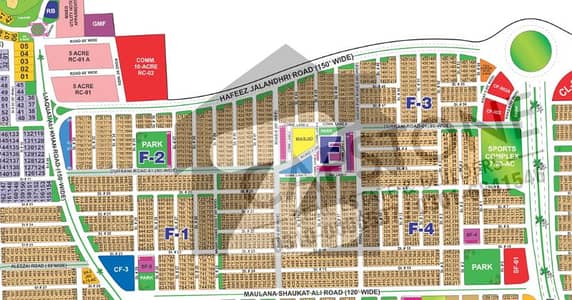 ڈی ایچ اے فیز 1۔ سیکٹر ایف ڈی ایچ اے فیز 1,ڈی ایچ اے ڈیفینس,ملتان میں 1 کنال رہائشی پلاٹ 45.0 لاکھ میں برائے فروخت۔ ڈی ایچ اے فیز 1۔ سیکٹر ایف ڈی ایچ اے فیز 1,ڈی ایچ اے ڈیفینس,ملتان میں 1 کنال رہائشی پلاٹ 45.0 لاکھ میں برائے فروخت۔