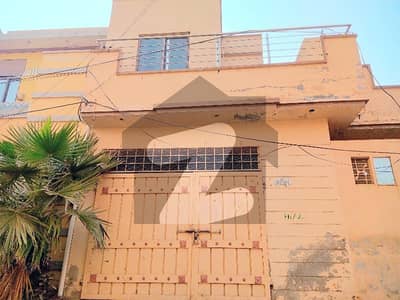 فدا ایونیو ملتان میں 2 کمروں کا 2 مرلہ مکان 16.0 ہزار میں کرایہ پر دستیاب ہے۔