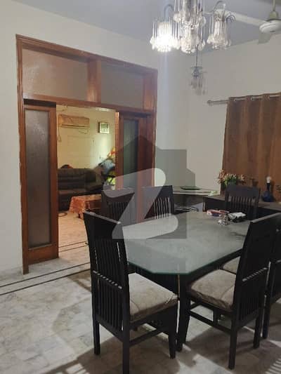 ڈی ایچ اے فیز 4 - بلاک ڈبل اے فیز 4,ڈیفنس (ڈی ایچ اے),لاہور میں 6 کمروں کا 1 کنال مکان 6.5 کروڑ میں برائے فروخت۔ ڈی ایچ اے فیز 4 - بلاک ڈبل اے فیز 4,ڈیفنس (ڈی ایچ اے),لاہور میں 6 کمروں کا 1 کنال مکان 6.5 کروڑ میں برائے فروخت۔