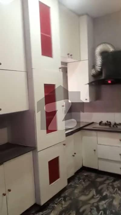 الغوریر گیگا ۔ بلاک 9 الغوریر گیگا,ڈی ایچ اے ڈیفینس فیز 2,ڈی ایچ اے ڈیفینس,اسلام آباد میں 3 کمروں کا 7 مرلہ فلیٹ 155 میں برائے فروخت۔ الغوریر گیگا ۔ بلاک 9 الغوریر گیگا,ڈی ایچ اے ڈیفینس فیز 2,ڈی ایچ اے ڈیفینس,اسلام آباد میں 3 کمروں کا 7 مرلہ فلیٹ 155 میں برائے فروخت۔