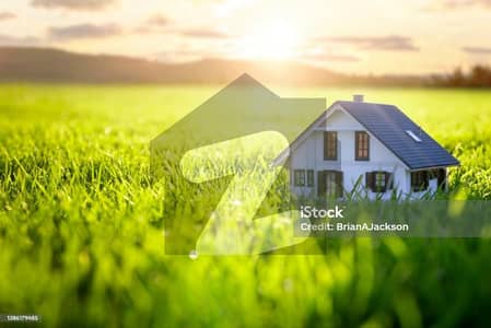 BEAUTIFUL PLOT VERY SUPER HOT LOCATION IN DHA RAHBER 11 SECTOR 2