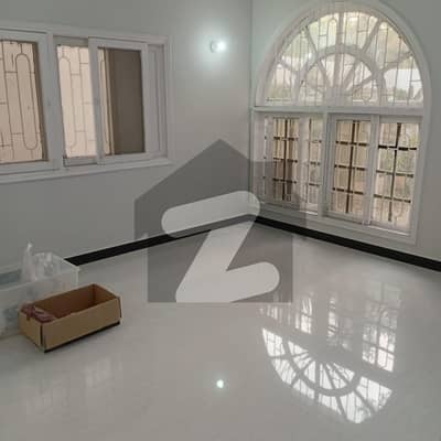 500yards fully renovated beautiful bungalow for rent