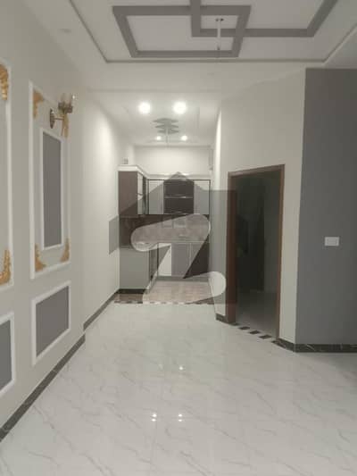 جوبلی ٹاؤن ۔ بلاک سی جوبلی ٹاؤن,لاہور میں 6 کمروں کا 3 مرلہ فارم ہاؤس 72.0 ہزار میں کرایہ پر دستیاب ہے۔