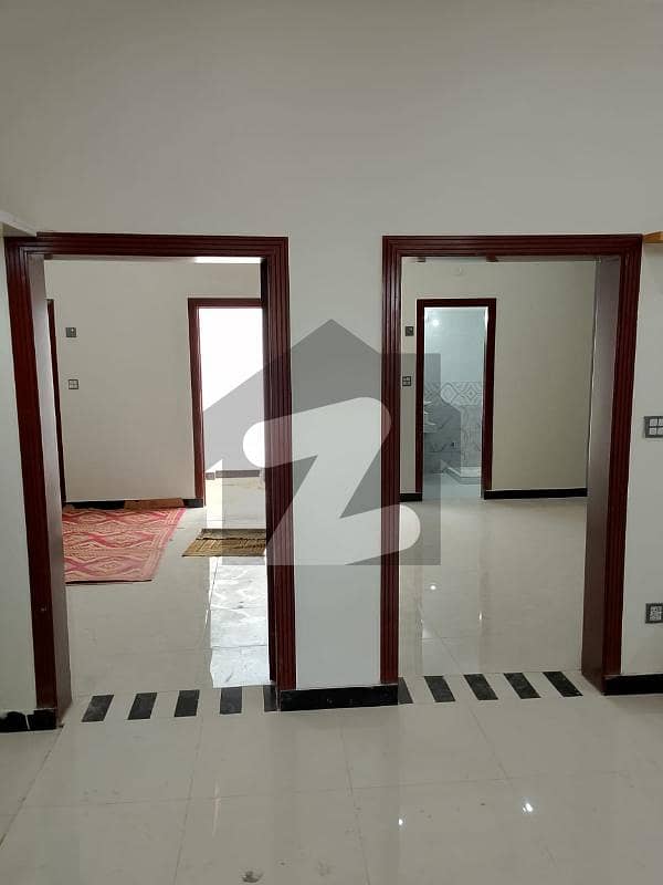 ایچ ۔ 13 اسلام آباد میں 2 کمروں کا 6 مرلہ مکان 40.0 ہزار میں کرایہ پر دستیاب ہے۔ ایچ ۔ 13 اسلام آباد میں 2 کمروں کا 6 مرلہ مکان 40.0 ہزار میں کرایہ پر دستیاب ہے۔