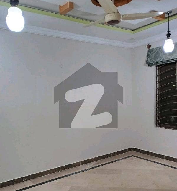 Fully Furnished Upper Floor For Rent Fully Furnished Upper Floor For Rent