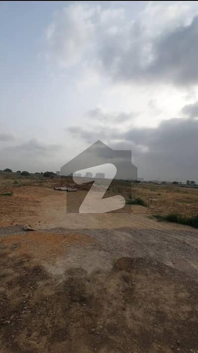 سلیمان کوآپریٹو ہاؤسنگ سوسائٹی سکیم 33 - سیکٹر 27-اے,سکیم 33,کراچی میں 5 مرلہ رہائشی پلاٹ 1.18 کروڑ میں برائے فروخت۔ سلیمان کوآپریٹو ہاؤسنگ سوسائٹی سکیم 33 - سیکٹر 27-اے,سکیم 33,کراچی میں 5 مرلہ رہائشی پلاٹ 1.18 کروڑ میں برائے فروخت۔