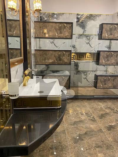 2O MARLA FULLY FURNISH BUNGALOW FOR SALE IN BAHRIA TOWN LAHORE GOOD LOCATION 2O MARLA FULLY FURNISH BUNGALOW FOR SALE IN BAHRIA TOWN LAHORE GOOD LOCATION