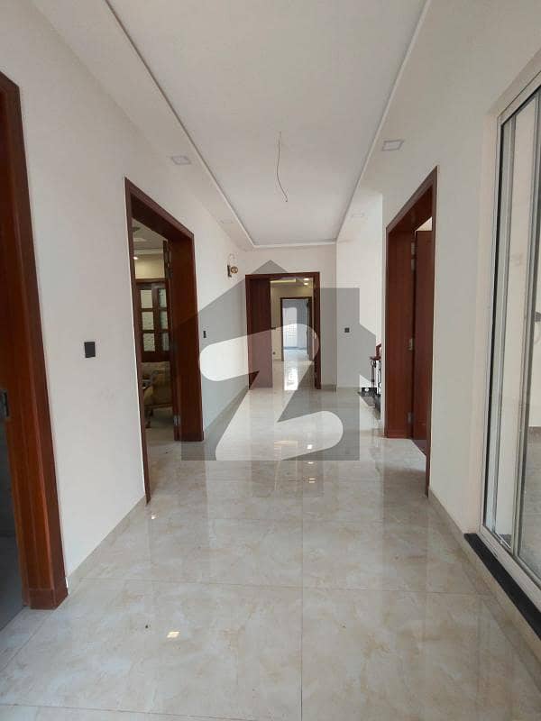 House for rent in E 11 Islamabad House for rent in E 11 Islamabad