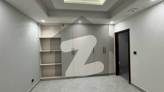 2 Bed Luxury Flat For Rent