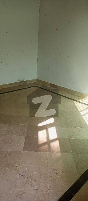 Ground Portion Available For Rent In F11