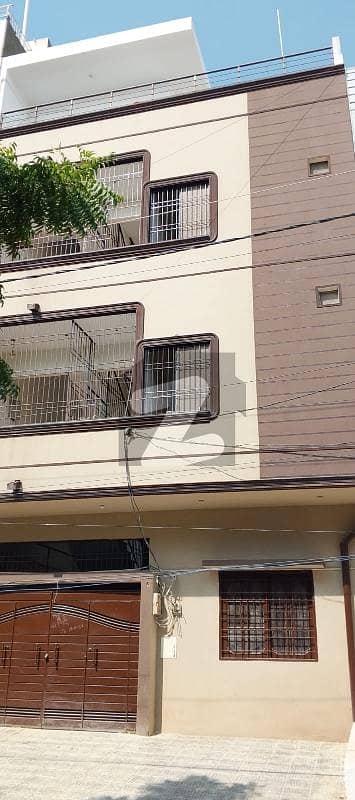 Newly Renovated House Newly Renovated House