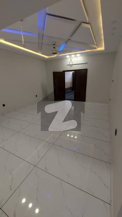 ڈی ایچ اے فیز 6 ڈی ایچ اے ڈیفینس,کراچی میں 6 کمروں کا 1 کنال مکان 10.25 کروڑ میں برائے فروخت۔