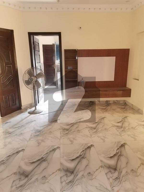 Upper Portion For Rent In Wapda Town Upper Portion For Rent In Wapda Town