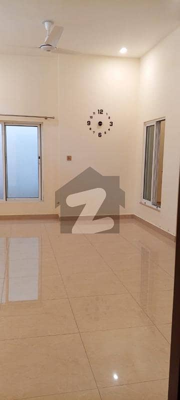 Luxurious Open Basement With Car Parking Available For Rent Luxurious Open Basement With Car Parking Available For Rent