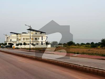 Sector F1 One Kanal Road 14 Margalla Facing Heighted Location Back Open Solid Land Possession Utility Charges Paid Plot For Sale Sector F1 One Kanal Road 14 Margalla Facing Heighted Location Back Open Solid Land Possession Utility Charges Paid Plot For Sale