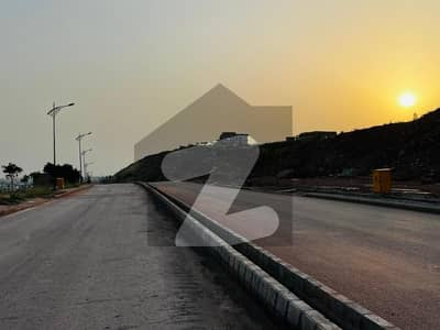 بحریہ انکلیو - سیکٹر ایف1 بحریہ انکلیو,بحریہ ٹاؤن,اسلام آباد میں 1 کنال رہائشی پلاٹ 2.35 کروڑ میں برائے فروخت۔ بحریہ انکلیو - سیکٹر ایف1 بحریہ انکلیو,بحریہ ٹاؤن,اسلام آباد میں 1 کنال رہائشی پلاٹ 2.35 کروڑ میں برائے فروخت۔