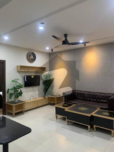 صادق آباد راولپنڈی میں 4 کمروں کا 2 مرلہ مکان 1.6 کروڑ میں برائے فروخت۔