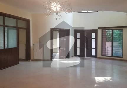 Old Corner House Is For Sale In F-6