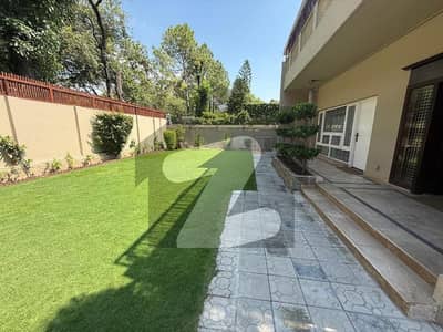 Offering A 533 Sq Yard Renovated House Available For Rent.