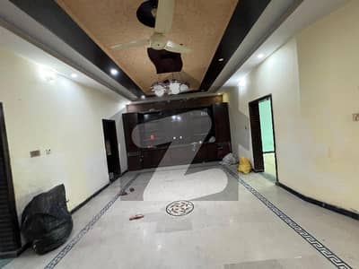 7 Marla Upper Portion Available For Rent 7 Marla Upper Portion Available For Rent