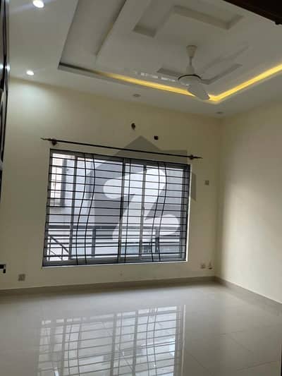 Sector B 6 Marla Slightly Used House Excellent Construction Quality With 10 KW Solar Installed Sun facing Available for Sale Sector B 6 Marla Slightly Used House Excellent Construction Quality With 10 KW Solar Installed Sun facing Available for Sale