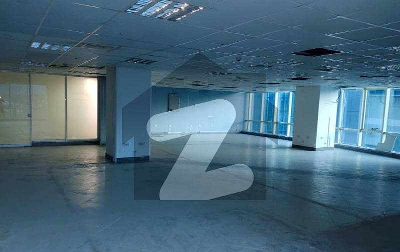 بلیو ایریا اسلام آباد میں 14 مرلہ دفتر 5.0 لاکھ میں کرایہ پر دستیاب ہے۔ بلیو ایریا اسلام آباد میں 14 مرلہ دفتر 5.0 لاکھ میں کرایہ پر دستیاب ہے۔