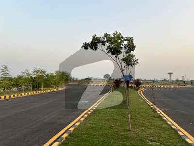 ایل ڈی اے سٹی فیز 1 - جناح سیکٹر ایل ڈی اے سٹی فیز 1,ایل ڈی اے سٹی,ایل ڈی اے روڈ,لاہور میں 10 مرلہ رہائشی پلاٹ 60.0 لاکھ میں برائے فروخت۔ ایل ڈی اے سٹی فیز 1 - جناح سیکٹر ایل ڈی اے سٹی فیز 1,ایل ڈی اے سٹی,ایل ڈی اے روڈ,لاہور میں 10 مرلہ رہائشی پلاٹ 60.0 لاکھ میں برائے فروخت۔