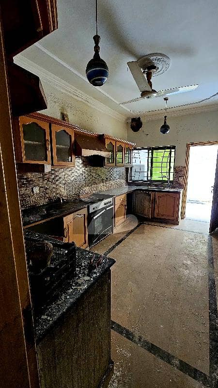 40x80 14 Marla Basement for Rent G-14/4 40x80 14 Marla Basement for Rent G-14/4