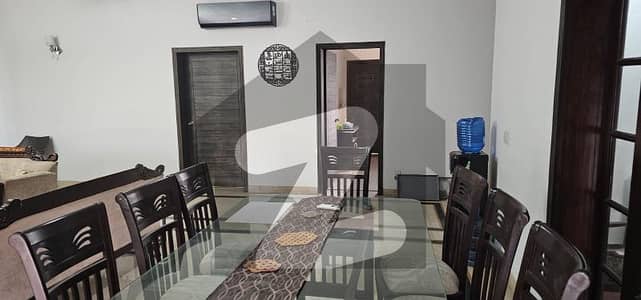 "Perfect Shop for Your Business | DHA Phase 2 Sector D" "Perfect Shop for Your Business | DHA Phase 2 Sector D"