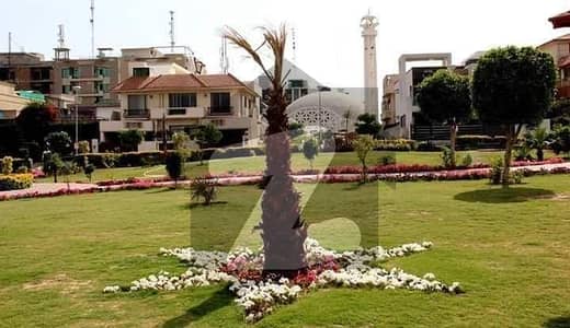 ایم پی سی ایچ ایس - بلاک ای ایم پی سی ایچ ایس ۔ ملٹی گارڈنز,بی ۔ 17,اسلام آباد میں 10 مرلہ رہائشی پلاٹ 1.45 کروڑ میں برائے فروخت۔ ایم پی سی ایچ ایس - بلاک ای ایم پی سی ایچ ایس ۔ ملٹی گارڈنز,بی ۔ 17,اسلام آباد میں 10 مرلہ رہائشی پلاٹ 1.45 کروڑ میں برائے فروخت۔